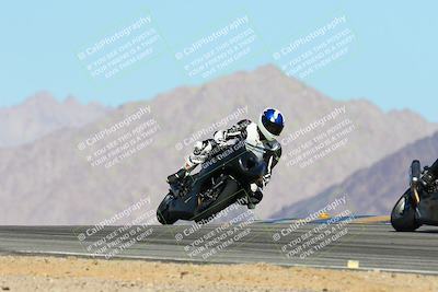 media/Feb-03-2024-SoCal Trackdays (Sat) [[767c60a41c]]/4-Turn 9 Set 1 (1040am)/